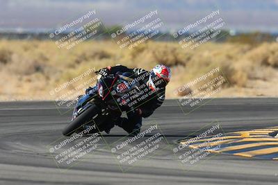 media/Dec-01-2024-TrackXperience (Sun) [[fa1e166fcf]]/Level 3/Session 5 (Turn 16)/